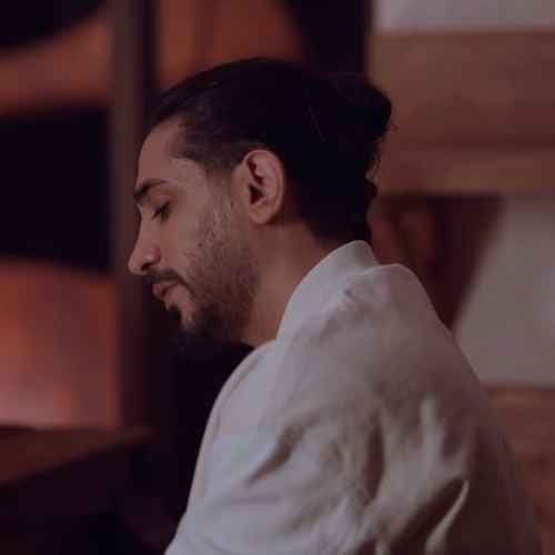 دانلود آهنگ آرزوهایی که داشتم بعد تو تو سینه میمیرن بعد تو روزای هفته مثل جمعه خیلی دلگیرن کسری زاهدی Mp3 دانلود آهنگ آرزوهایی که داشتم بعد تو تو سینه میمیرن بعد تو روزای هفته مثل جمعه خیلی دلگیرن کسری زاهدی Mp3