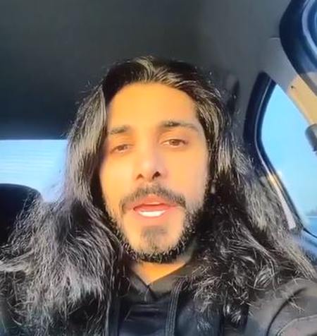 دانلود آهنگ چشات نازه پره رازه آی گلی جان دلم تنگه ولی میسازه گلی جان کسری زاهدی Mp3 دانلود آهنگ چشات نازه پره رازه آی گلی جان دلم تنگه ولی میسازه گلی جان کسری زاهدی Mp3