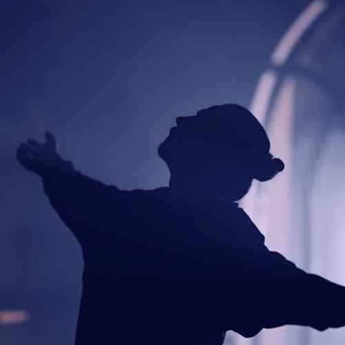 دانلود آهنگ خدا به همراهت تمام باور من رفتی و چشمانت نیوفتاد از سر من کسری زاهدی Mp3 دانلود آهنگ خدا به همراهت تمام باور من رفتی و چشمانت نیوفتاد از سر من کسری زاهدی Mp3