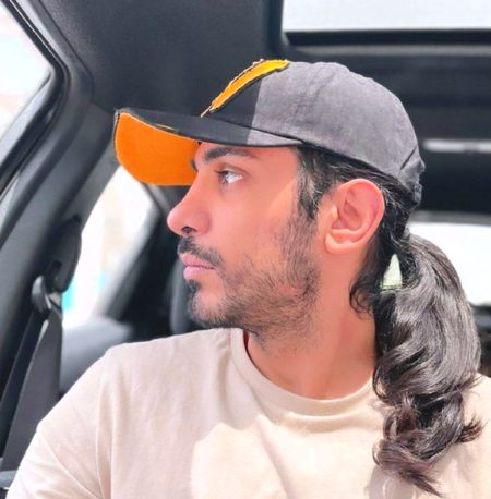 دانلود آهنگ روزای بارونی تکراری میشه میری و بعد تو انگاری دیگه کسری زاهدی Mp3 دانلود آهنگ روزای بارونی تکراری میشه میری و بعد تو انگاری دیگه کسری زاهدی Mp3