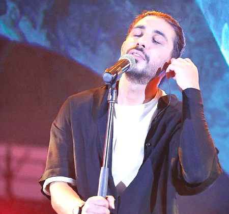 دانلود آهنگ مرا گم کردی بین عشق این و آن خیالی نیست کسری زاهدی Mp3 دانلود آهنگ مرا گم کردی بین عشق این و آن خیالی نیست کسری زاهدی Mp3