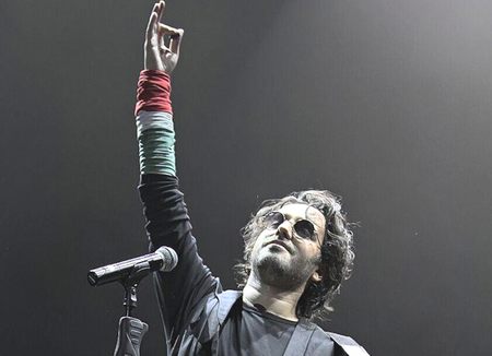 دانلود آهنگ این حال من احوال من تقدیر من تقصیر توست کاوه آفاق Mp3 دانلود آهنگ این حال من احوال من تقدیر من تقصیر توست کاوه آفاق Mp3