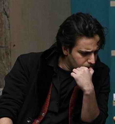 دانلود آهنگ ملودی تو رگ و خون من جاری میشه باز بی تو میخونم کاوه آفاق Mp3 دانلود آهنگ ملودی تو رگ و خون من جاری میشه باز بی تو میخونم کاوه آفاق Mp3