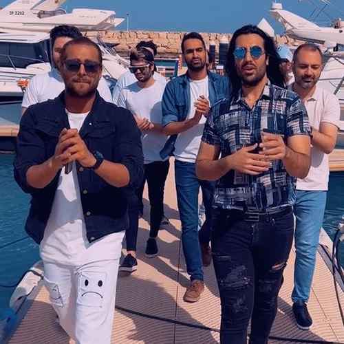 دانلود آهنگ یه روزی یه جایی یه جوری عاشق میشی که یادت نمیره یادت نمیره ماکان بند Mp3 دانلود آهنگ یه روزی یه جایی یه جوری عاشق میشی که یادت نمیره یادت نمیره ماکان بند Mp3