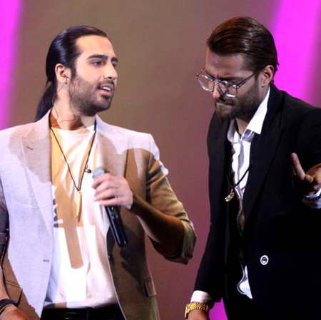 دانلود آهنگ کشتی من به گل نشست ناخدای خوبی نداشت ماکان بند Mp3 دانلود آهنگ کشتی من به گل نشست ناخدای خوبی نداشت ماکان بند Mp3