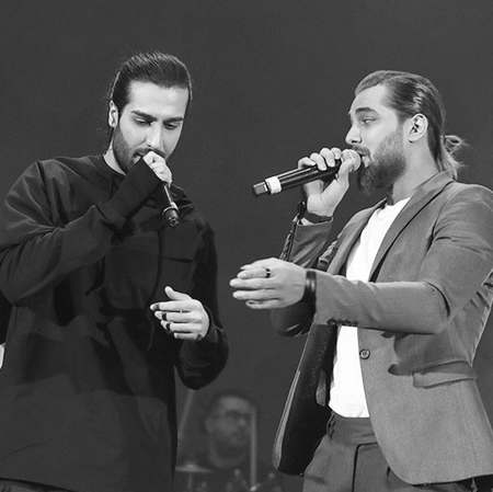 دانلود آهنگ وقتی حالم بد بود خیلی چیزا داشتم کمبود ماکان بند Mp3 دانلود آهنگ وقتی حالم بد بود خیلی چیزا داشتم کمبود ماکان بند Mp3