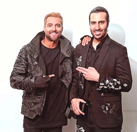 دانلود آهنگ آسون که نیست دل کندن از چشمای تو آروم بایست حس کنم اون دستای تو ماکان بند Mp3 دانلود آهنگ آسون که نیست دل کندن از چشمای تو آروم بایست حس کنم اون دستای تو ماکان بند Mp3