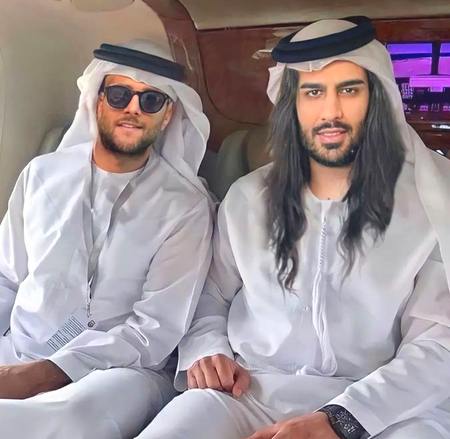 دانلود آهنگ نمیبینی چجوری موندم تو تنهایی نمیدونی دلم میگیره یه وقتایی ماکان بند Mp3 دانلود آهنگ نمیبینی چجوری موندم تو تنهایی نمیدونی دلم میگیره یه وقتایی ماکان بند Mp3