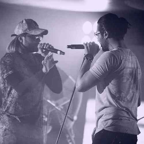 دانلود آهنگ نمیخواستم ببینیم تو این حال بد بازم این خونه بی تو منو دوره کرد ماکان بند Mp3 دانلود آهنگ نمیخواستم ببینیم تو این حال بد بازم این خونه بی تو منو دوره کرد ماکان بند Mp3