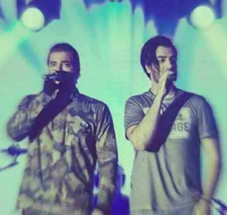 دانلود آهنگ بیا جمع کن برو من خستم ازت انتخابم بوده رسما غلط ماکان بند Mp3 دانلود آهنگ بیا جمع کن برو من خستم ازت انتخابم بوده رسما غلط ماکان بند Mp3