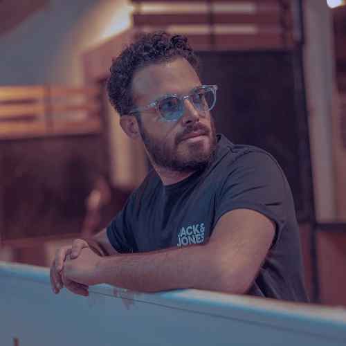 دانلود آهنگ یه دره جلوم هنوز من واستادم آینه های توی اتاق پر داستانن ماهان بهرام خان Mp3 دانلود آهنگ یه دره جلوم هنوز من واستادم آینه های توی اتاق پر داستانن ماهان بهرام خان Mp3