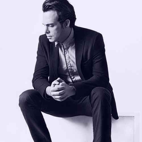 دانلود آهنگ زیر بارون من تنها دیگه قهره آره همه شهر باهام ماهان بهرام خان Mp3 دانلود آهنگ زیر بارون من تنها دیگه قهره آره همه شهر باهام ماهان بهرام خان Mp3