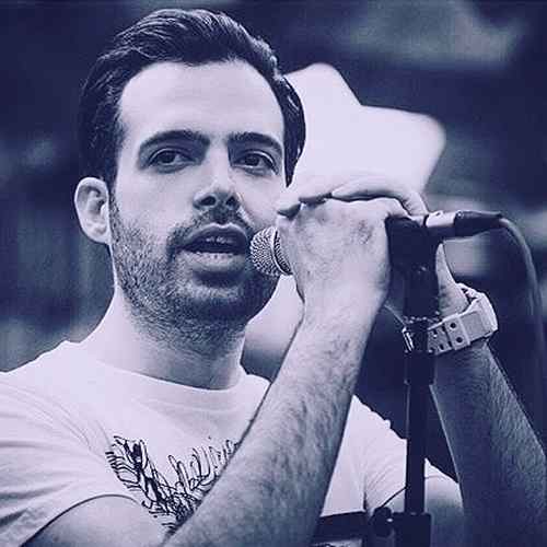 دانلود آهنگ دوست دارم هی زل بزنم بهت آسمون زمین بیاد نمیکنم ولت ماهان بهرام خان Mp3 دانلود آهنگ دوست دارم هی زل بزنم بهت آسمون زمین بیاد نمیکنم ولت ماهان بهرام خان Mp3