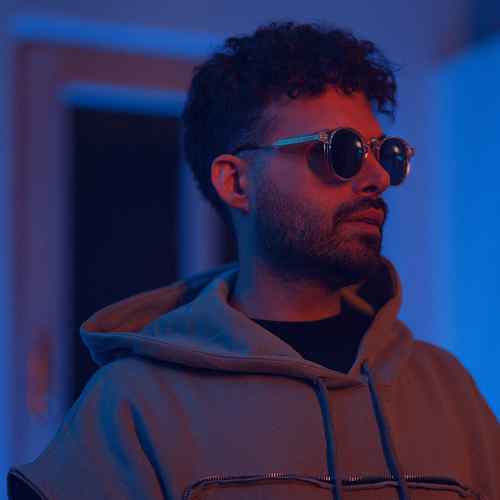 دانلود آهنگ میترسم از اینجا بعد از تو میری و دنیام رنگ غم میشه ماهان بهرام خان Mp3 دانلود آهنگ میترسم از اینجا بعد از تو میری و دنیام رنگ غم میشه ماهان بهرام خان Mp3