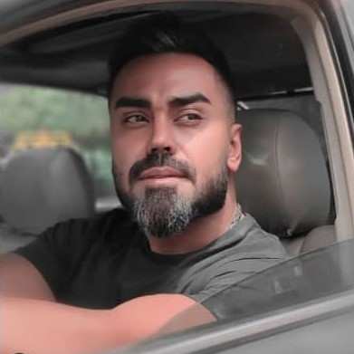 دانلود آهنگ هی تو که عشق دلی آره مال منی این دیوونه باهات میمونه مجید اصلاحی Mp3 دانلود آهنگ هی تو که عشق دلی آره مال منی این دیوونه باهات میمونه مجید اصلاحی Mp3