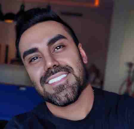 دانلود آهنگ با تو تموم دردام دیگه چیزی نمیخوام زندگیمم آرومه با تو خوبه دنیام مجید اصلاحی Mp3 دانلود آهنگ با تو تموم دردام دیگه چیزی نمیخوام زندگیمم آرومه با تو خوبه دنیام مجید اصلاحی Mp3