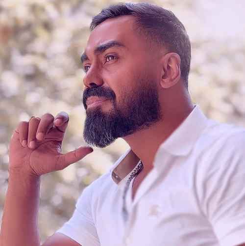 دانلود آهنگ دلو که ویرونه کردی دیگه دنبال چی میگردی گرم نمیگیری باهام انگاری خیلی سردی مجید اصلاحی Mp3 دانلود آهنگ دلو که ویرونه کردی دیگه دنبال چی میگردی گرم نمیگیری باهام انگاری خیلی سردی مجید اصلاحی Mp3