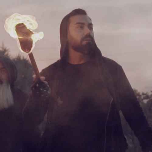 دانلود آهنگ عشق زیبای مغرورم عشق اومده عاشقم کورم عشق زیبای من مجید اصلاحی Mp3 دانلود آهنگ عشق زیبای مغرورم عشق اومده عاشقم کورم عشق زیبای من مجید اصلاحی Mp3