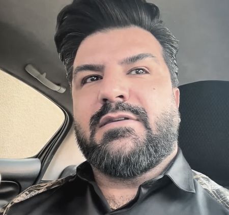 دانلود آهنگ خدانگهدار عزیزم اما نمیشه باورم توی چشام نگاه نکن این لحظه های آخرم مجید خراطها Mp3 دانلود آهنگ خدانگهدار عزیزم اما نمیشه باورم توی چشام نگاه نکن این لحظه های آخرم مجید خراطها Mp3