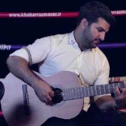 دانلود آهنگ از امشب زندگیت میشه همونی که تو میخواستی پیگیرت نباشم مجید خراطها Mp3 دانلود آهنگ از امشب زندگیت میشه همونی که تو میخواستی پیگیرت نباشم مجید خراطها Mp3