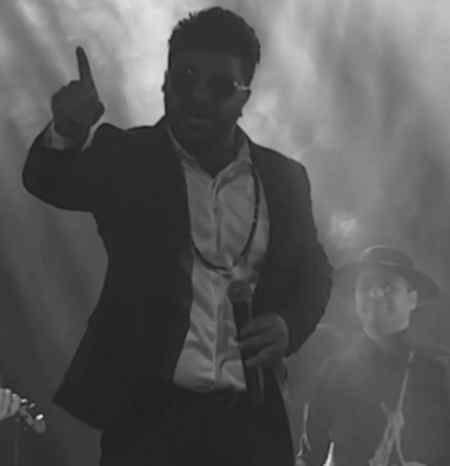 دانلود آهنگ خداحافظ اگر میگی دلت رو میزنم میرم خداحافظ تو آروم باش اگر مشکل منم میرم مجید خراطها Mp3 دانلود آهنگ خداحافظ اگر میگی دلت رو میزنم میرم خداحافظ تو آروم باش اگر مشکل منم میرم مجید خراطها Mp3