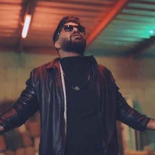 دانلود آهنگ به زیر آواری و من دنبال تو میگردم ازت لباس خاکی همینجا پیدا کردم مجید خراطها Mp3 دانلود آهنگ به زیر آواری و من دنبال تو میگردم ازت لباس خاکی همینجا پیدا کردم مجید خراطها Mp3