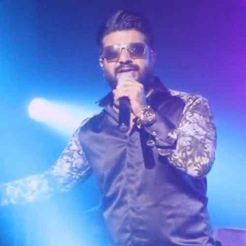 دانلود آهنگ آروم آروم آروم آروم به دلت میشینم بارون بارون بارون بارون میباره میبینم مجید خراطها Mp3 دانلود آهنگ آروم آروم آروم آروم به دلت میشینم بارون بارون بارون بارون میباره میبینم مجید خراطها Mp3