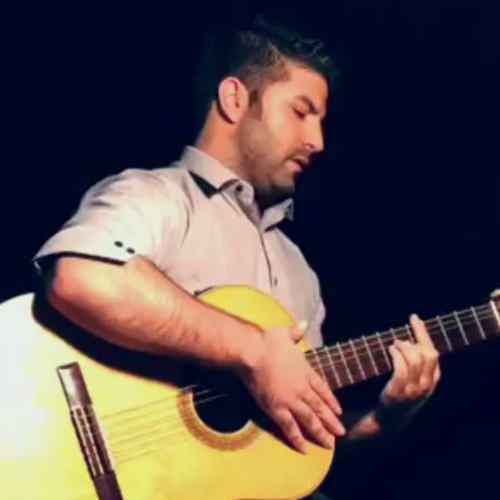 دانلود آهنگ ندیدمت الان شاید یه سالیه تقدیر لعنتی جات خیلی خالیه مجید خراطها Mp3 دانلود آهنگ ندیدمت الان شاید یه سالیه تقدیر لعنتی جات خیلی خالیه مجید خراطها Mp3