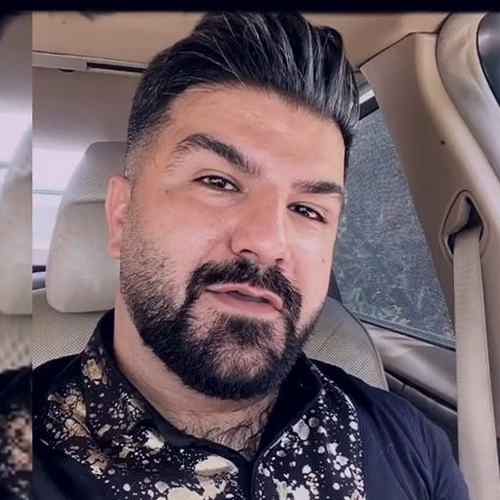 دانلود آهنگ خاکم نکنید بذارید اونم برسه بذارید اونو ببینم وقتی به حرفم میرسه مجید خراطها Mp3 دانلود آهنگ خاکم نکنید بذارید اونم برسه بذارید اونو ببینم وقتی به حرفم میرسه مجید خراطها Mp3