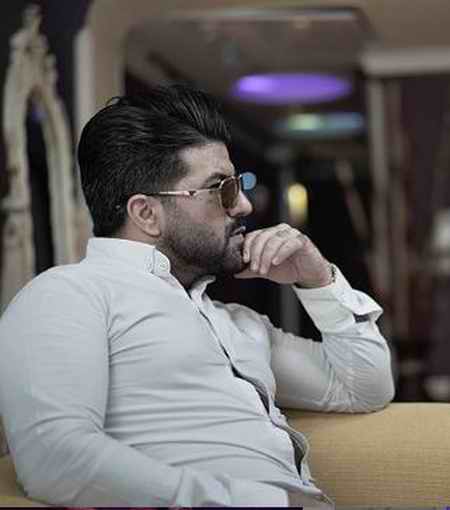 دانلود آهنگ میرم حالا که تو دنیاتو ساختی ولی پیشت بودم هر بار که باختی مجید خراطها Mp3 دانلود آهنگ میرم حالا که تو دنیاتو ساختی ولی پیشت بودم هر بار که باختی مجید خراطها Mp3