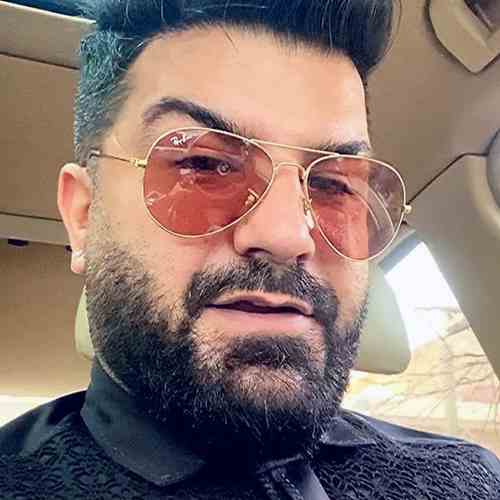 دانلود آهنگ یخ دلم وا شده کنارت به هیچی غیر من فکر نکن مجید خراطها Mp3 دانلود آهنگ یخ دلم وا شده کنارت به هیچی غیر من فکر نکن مجید خراطها Mp3