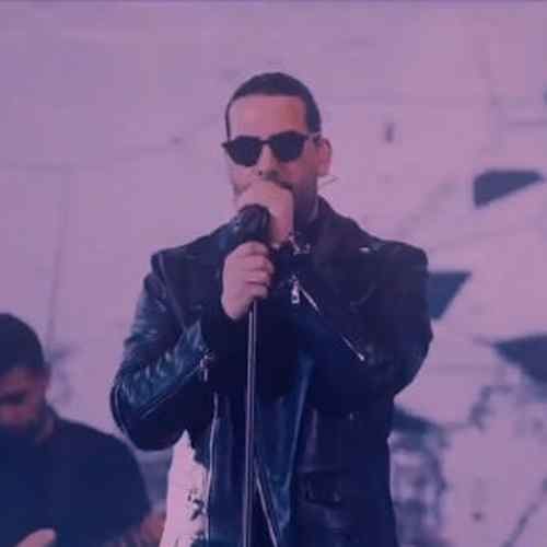 دانلود آهنگ یه جاده ی صاف مث دل تو الان لازممه با تو باشم بده قول مجید رضوی Mp3 دانلود آهنگ یه جاده ی صاف مث دل تو الان لازممه با تو باشم بده قول مجید رضوی Mp3