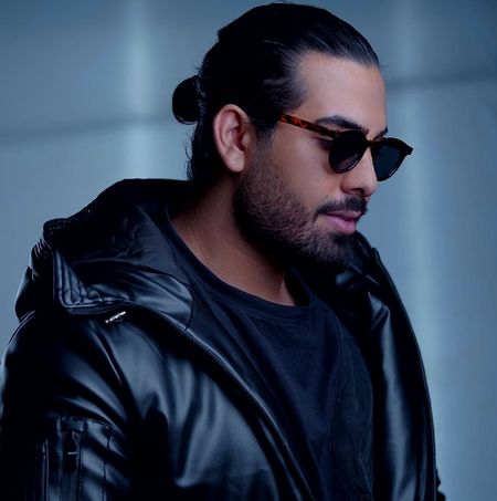 دانلود آهنگ من تو یه اتاق تاریک و باز بارون بارید اتاق بغلیه تویی به هر دلیل در میزنم مجید رضوی Mp3 دانلود آهنگ من تو یه اتاق تاریک و باز بارون بارید اتاق بغلیه تویی به هر دلیل در میزنم مجید رضوی Mp3