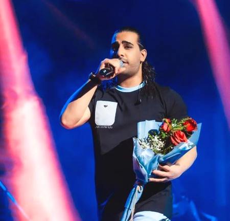 دانلود آهنگ ببین با همه فرق داری زیاد ندیدم مثلت انقده زیبا مجید رضوی Mp3 دانلود آهنگ ببین با همه فرق داری زیاد ندیدم مثلت انقده زیبا مجید رضوی Mp3