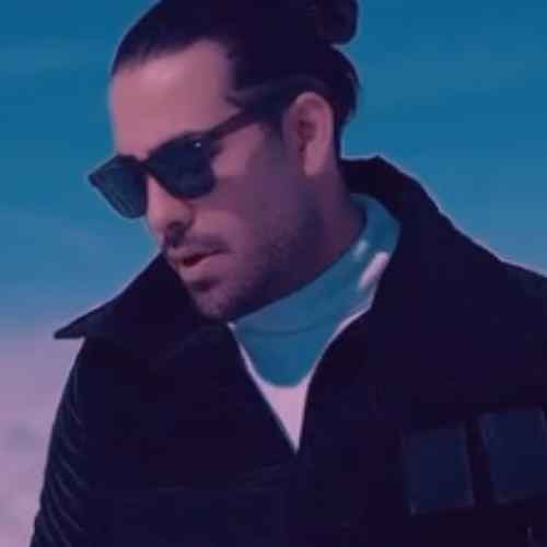 دانلود آهنگ بازم امشب دلم میخواد بباره که امشب بد شده حالم دوباره مجید رضوی Mp3 دانلود آهنگ بازم امشب دلم میخواد بباره که امشب بد شده حالم دوباره مجید رضوی Mp3