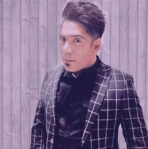 دانلود آهنگ تو بری حال دلم بد میشه بیخ گوشم هی خطر رد میشه مجید یحیایی Mp3 دانلود آهنگ تو بری حال دلم بد میشه بیخ گوشم هی خطر رد میشه مجید یحیایی Mp3