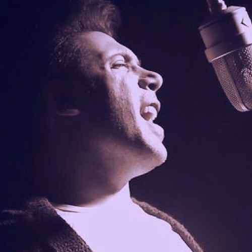 دانلود آهنگ رفتنت دیوونه دلگیرم کرد زیر چرخ زندگی زیرم کرد مجید یحیایی Mp3 دانلود آهنگ رفتنت دیوونه دلگیرم کرد زیر چرخ زندگی زیرم کرد مجید یحیایی Mp3