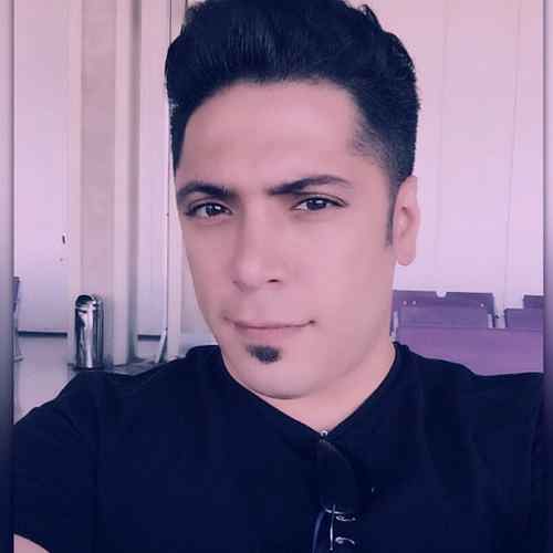 دانلود آهنگ ای وای از این دل دیوونه از دست این زمونه حرفای عاشقونه مجید یحیایی Mp3 دانلود آهنگ ای وای از این دل دیوونه از دست این زمونه حرفای عاشقونه مجید یحیایی Mp3