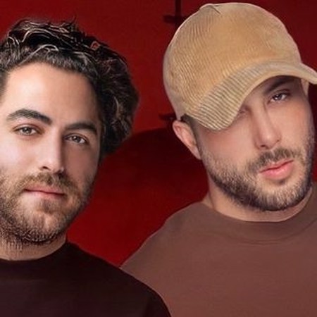 دانلود آهنگ وقتی که پیشمی نزدیکمی خیره تو چشممی دستامو میگیری میریزه دلم مسیح Mp3 دانلود آهنگ وقتی که پیشمی نزدیکمی خیره تو چشممی دستامو میگیری میریزه دلم مسیح Mp3