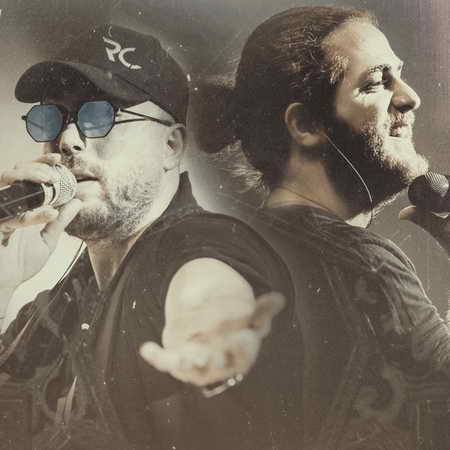 دانلود آهنگ یا میای یا میام بگی هرجا میام سر تو تا ته دنیا میام مسیح Mp3