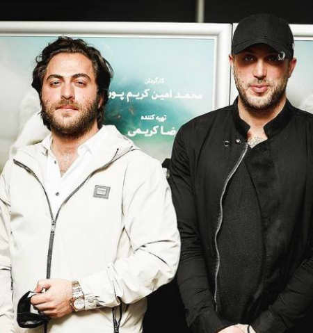 دانلود آهنگ یه کلبه ی چوبی وسط جنگل من و تو سرده چه آتیشو روشن میکنم برا تو مسیح Mp3 دانلود آهنگ یه کلبه ی چوبی وسط جنگل من و تو سرده چه آتیشو روشن میکنم برا تو مسیح Mp3