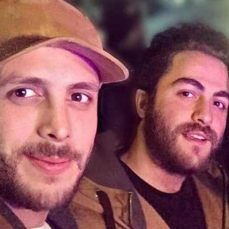 دانلود آهنگ تنگ میشه دلم واسه صدای خنده هات مسیح Mp3 دانلود آهنگ تنگ میشه دلم واسه صدای خنده هات مسیح Mp3