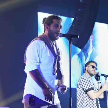 دانلود آهنگ قسم به اسمت تو نداری حس بهم من شدم طلسمت تو برس به دادم مسیح Mp3 دانلود آهنگ قسم به اسمت تو نداری حس بهم من شدم طلسمت تو برس به دادم مسیح Mp3