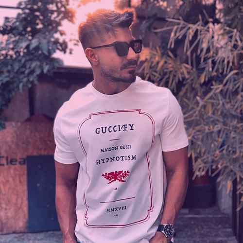 دانلود آهنگ یادت بمونه این من دیوونه اخلاق بد داشت آره کلی غلط داشت مسعود روح نیکان Mp3 دانلود آهنگ یادت بمونه این من دیوونه اخلاق بد داشت آره کلی غلط داشت مسعود روح نیکان Mp3