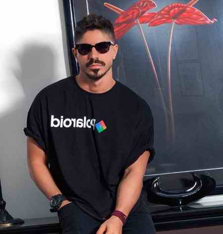 دانلود آهنگ نگران حال منی با خودت میگی چی میتونه باشه یعنی مسعود روح نیکان Mp3 دانلود آهنگ نگران حال منی با خودت میگی چی میتونه باشه یعنی مسعود روح نیکان Mp3