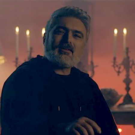 دانلود آهنگ بارون بعد تو خیسم نمیکنه قلبم بدون تو خیلی صبر نمیکنه مردم برای اون مسعود صابری Mp3 دانلود آهنگ بارون بعد تو خیسم نمیکنه قلبم بدون تو خیلی صبر نمیکنه مردم برای اون مسعود صابری Mp3