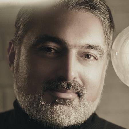 دانلود آهنگ دوست داشتنی ترین کسی هستی که دوست دارم مسعود صابری Mp3 دانلود آهنگ دوست داشتنی ترین کسی هستی که دوست دارم مسعود صابری Mp3