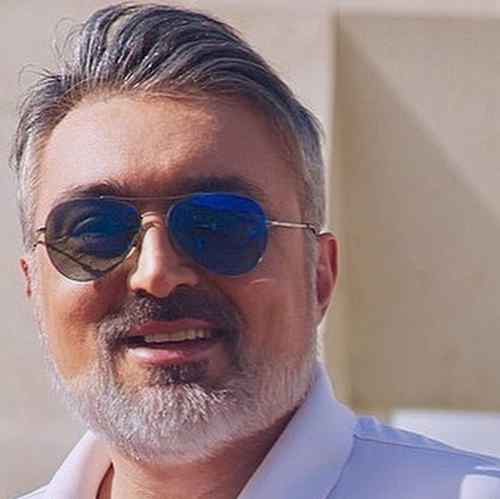 دانلود آهنگ مگه قلب تو از سنگه که نمیبینی دل تنگه یه آدم که واسه عشقت با همه داره میجنگه مسعود صابری Mp3 دانلود آهنگ مگه قلب تو از سنگه که نمیبینی دل تنگه یه آدم که واسه عشقت با همه داره میجنگه مسعود صابری Mp3