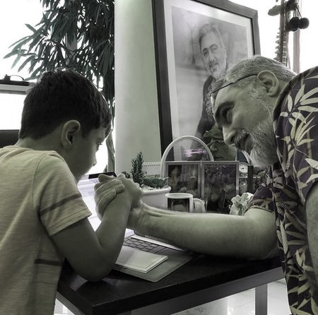 دانلود آهنگ من دوست دارم حالا این مگه اشکال داره با چشات چشمای من حرفای باحال داره مسعود صابری Mp3 دانلود آهنگ من دوست دارم حالا این مگه اشکال داره با چشات چشمای من حرفای باحال داره مسعود صابری Mp3