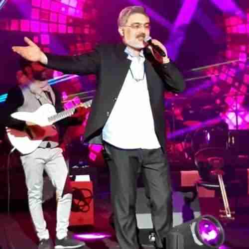 دانلود آهنگ یکی اومد به جام که حاضره جونشو هم واسم بده دیوونه جات خالیه پر نمیشه تنگه دل آسمونم مسعود صابری Mp3 دانلود آهنگ یکی اومد به جام که حاضره جونشو هم واسم بده دیوونه جات خالیه پر نمیشه تنگه دل آسمونم مسعود صابری Mp3